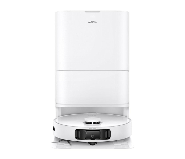MOVA MOVA E40 - 1350512 - zdjęcie 2